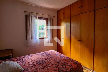 Casa para alugar com 500m², 4 quartos e 2 vagasQuarto 01