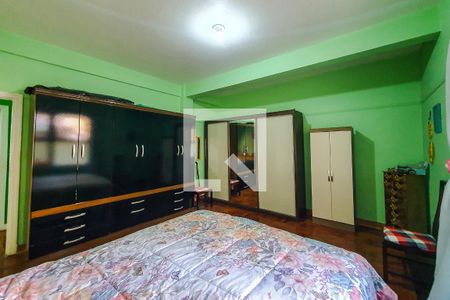 quarto 1 de apartamento à venda com 2 quartos, 90m² em Cambuci, São Paulo
