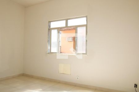 Quarto 1 de casa de condomínio para alugar com 2 quartos, 54m² em Todos Os Santos, Rio de Janeiro