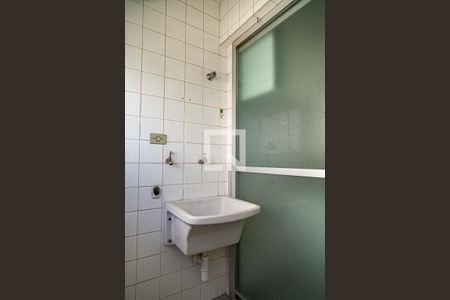 Apartamento à venda com 54m², 2 quartos e 1 vagaÁrea de Serviço