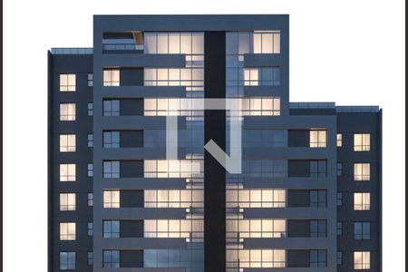 Apartamento à venda com 156m², 4 quartos e 3 vagas
