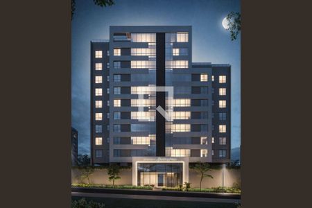 Apartamento à venda com 156m², 4 quartos e 3 vagas