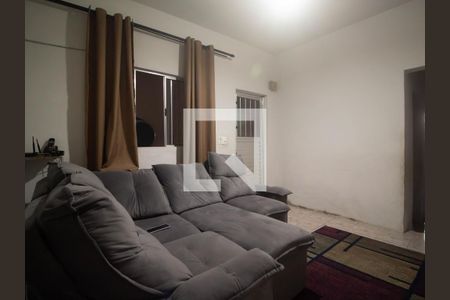 Casa à venda com 300m², 6 quartos e 3 vagassala casa 3