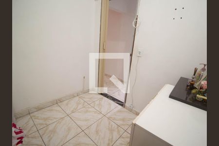 Casa à venda com 300m², 6 quartos e 3 vagasQuarto casa 2