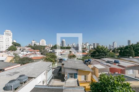 Casa à venda com 130m², 3 quartos e 4 vagasVista do Quarto 1