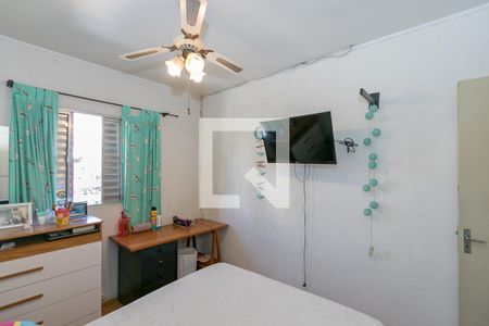 Casa à venda com 130m², 3 quartos e 4 vagasQuarto 1