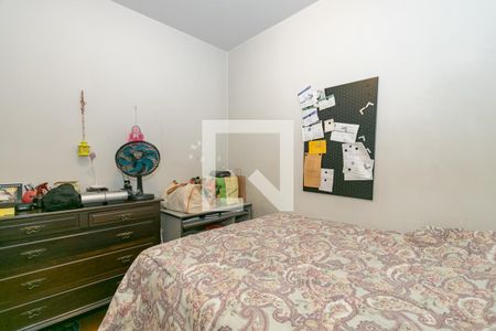 Casa à venda com 130m², 3 quartos e 4 vagasQuarto 2