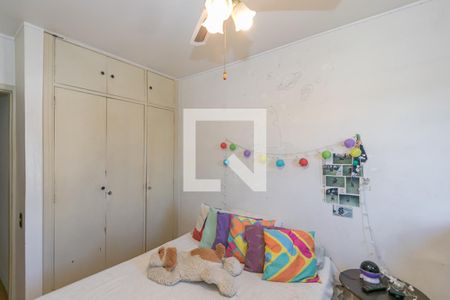 Casa à venda com 130m², 3 quartos e 4 vagasQuarto 1