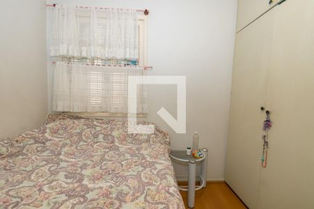 Casa à venda com 130m², 3 quartos e 4 vagasQuarto 2