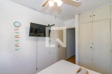 Casa à venda com 130m², 3 quartos e 4 vagasQuarto 1