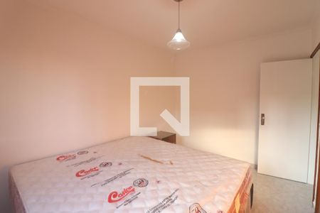 Apartamento para alugar com 70m², 2 quartos e 1 vagaQuarto 2