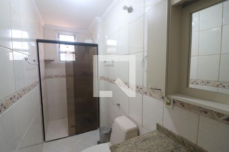 Apartamento para alugar com 70m², 2 quartos e 1 vagaBanheiro