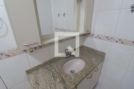 Apartamento para alugar com 70m², 2 quartos e 1 vagaBanheiro