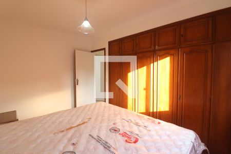 Apartamento para alugar com 70m², 2 quartos e 1 vagaQuarto 2
