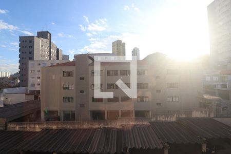 Apartamento para alugar com 70m², 2 quartos e 1 vagaVista