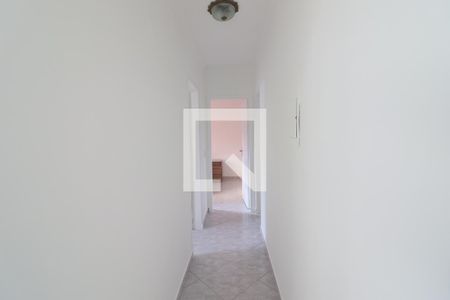 Apartamento para alugar com 70m², 2 quartos e 1 vagaBanheiro