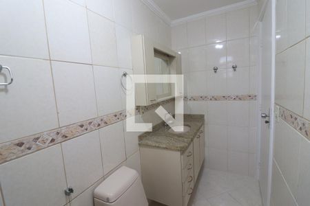 Apartamento para alugar com 70m², 2 quartos e 1 vagaBanheiro