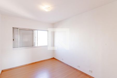 Suíte de apartamento para alugar com 3 quartos, 90m² em Cambuci, São Paulo