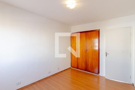 Suíte de apartamento para alugar com 3 quartos, 90m² em Cambuci, São Paulo