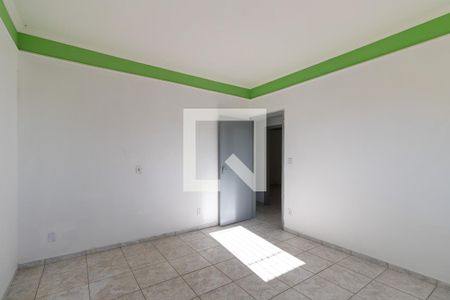 Quarto 2 de casa à venda com 5 quartos, 187m² em Jardim Eulina, Campinas
