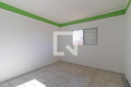 Quarto 2 de casa à venda com 5 quartos, 187m² em Jardim Eulina, Campinas