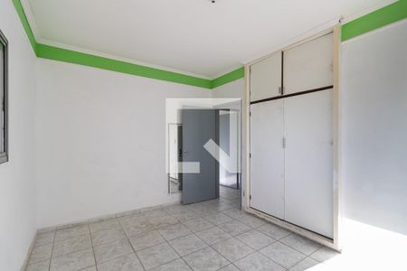 Quarto 1 de casa à venda com 5 quartos, 187m² em Jardim Eulina, Campinas
