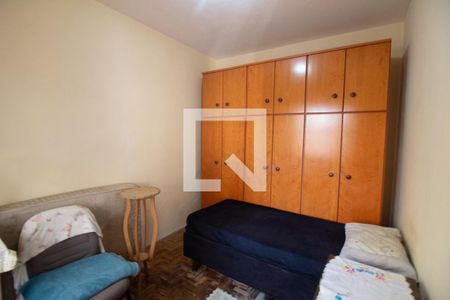 Casa à venda com 158m², 3 quartos e 2 vagasQuarto de Serviço