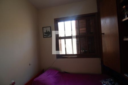 Casa à venda com 158m², 3 quartos e 2 vagasQuarto 3