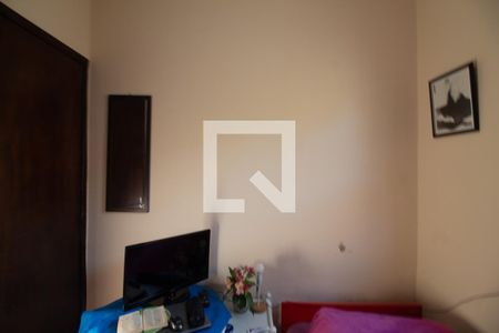 Casa à venda com 158m², 3 quartos e 2 vagasQuarto 3