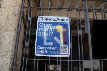 Casa à venda com 158m², 3 quartos e 2 vagasPlaquinha