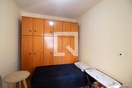 Casa à venda com 158m², 3 quartos e 2 vagasQuarto de Serviço