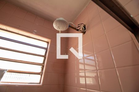 Casa à venda com 158m², 3 quartos e 2 vagasBanheiro