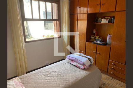 Casa à venda com 158m², 3 quartos e 2 vagasQuarto 2