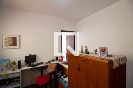 Casa à venda com 158m², 3 quartos e 2 vagasSala de Jantar