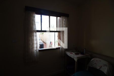 Casa à venda com 158m², 3 quartos e 2 vagasQuarto de Serviço