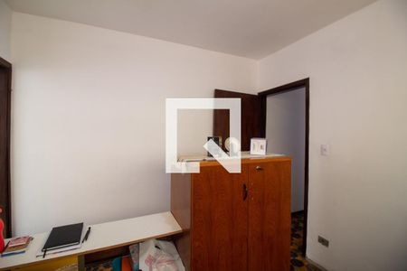 Casa à venda com 158m², 3 quartos e 2 vagasSala de Jantar