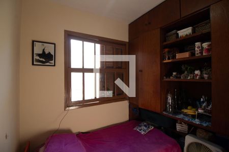 Casa à venda com 158m², 3 quartos e 2 vagasQuarto 3