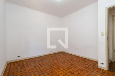 Casa para alugar com 300m², 3 quartos e sem vagaQuarto 3