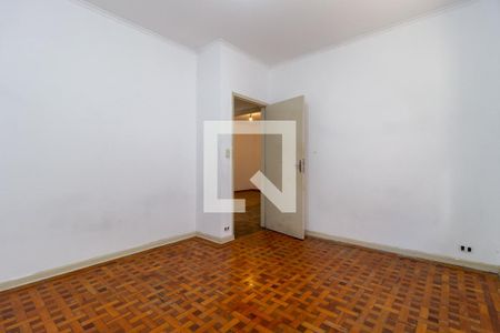 Casa para alugar com 300m², 3 quartos e sem vagaQuarto 3