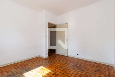 Quarto 1 de casa para alugar com 3 quartos, 300m² em Vila Regente Feijó, São Paulo