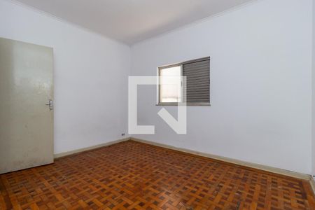 Casa para alugar com 300m², 3 quartos e sem vagaQuarto 3