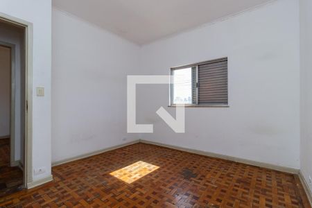 Casa para alugar com 300m², 3 quartos e sem vagaQuarto 2