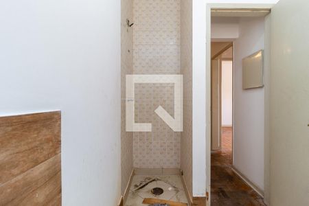 Casa para alugar com 300m², 3 quartos e sem vagaBanheiro 1