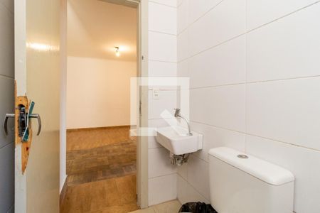 Casa para alugar com 300m², 3 quartos e sem vagaBanheiro 2