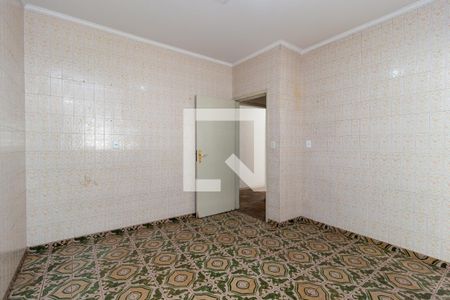 Casa para alugar com 300m², 3 quartos e sem vagaCozinha