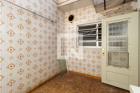 Casa para alugar com 300m², 3 quartos e sem vagaÁrea de Serviço