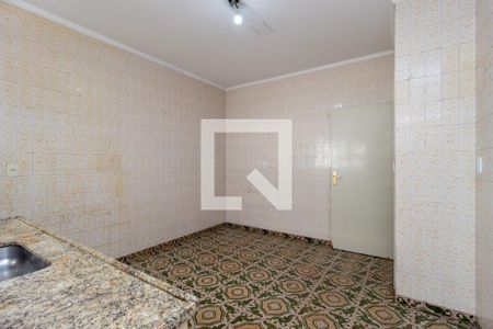 Casa para alugar com 300m², 3 quartos e sem vagaCozinha