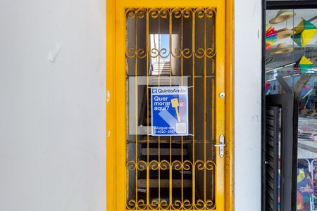 Casa para alugar com 300m², 3 quartos e sem vagaPlaquinha instalada