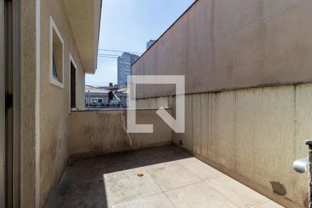 Casa para alugar com 300m², 3 quartos e sem vagaQuintal