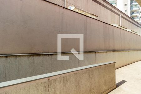 Casa para alugar com 300m², 3 quartos e sem vagaVista - Quarto 3